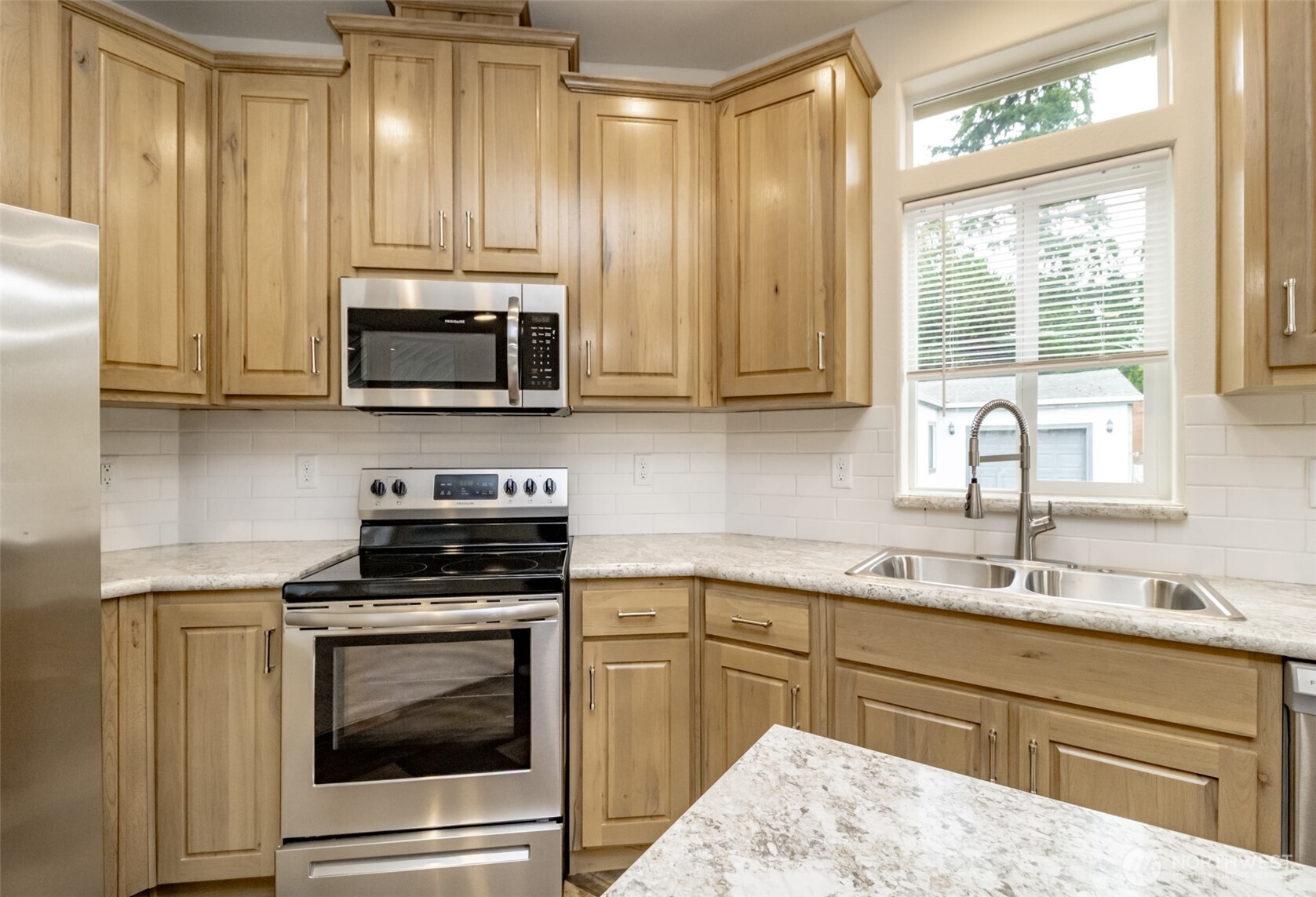 2611 S 288th Street #6, Federal Way, WA 98003-7928