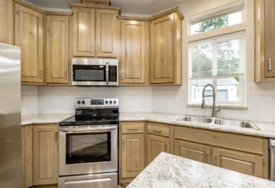2611 S 288th Street #6, Federal Way, WA 98003-7928 - Photo 12