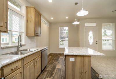 2611 S 288th Street #6, Federal Way, WA 98003-7928 - Photo 13
