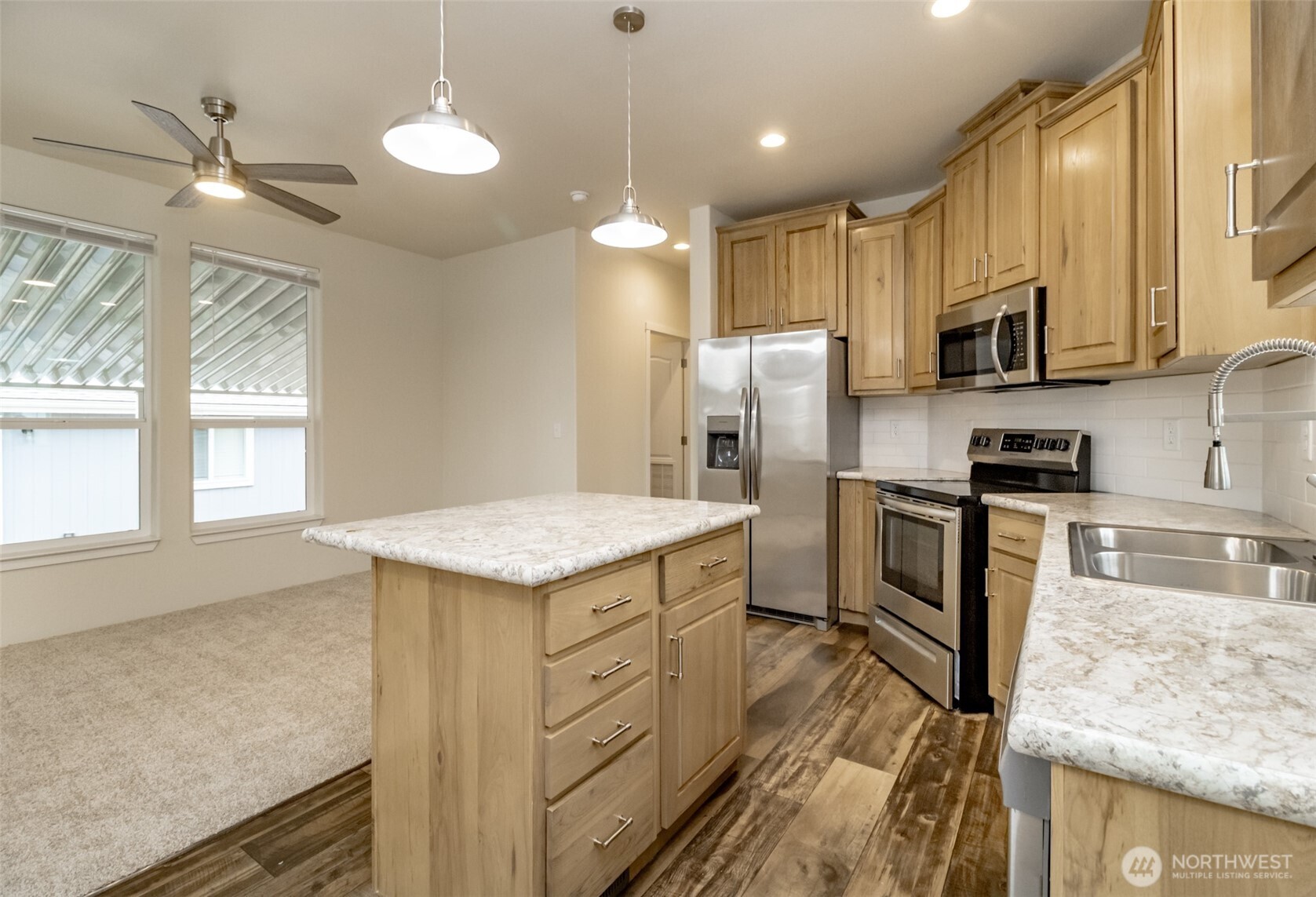 2611 S 288th Street #6, Federal Way, WA 98003-7928