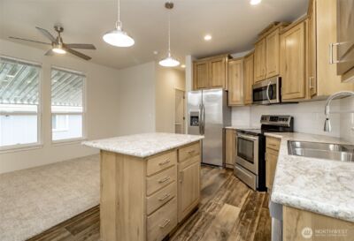 2611 S 288th Street #6, Federal Way, WA 98003-7928 - Photo 14