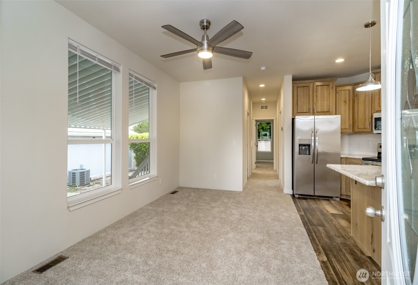 2611 S 288th Street #6, Federal Way, WA 98003-7928