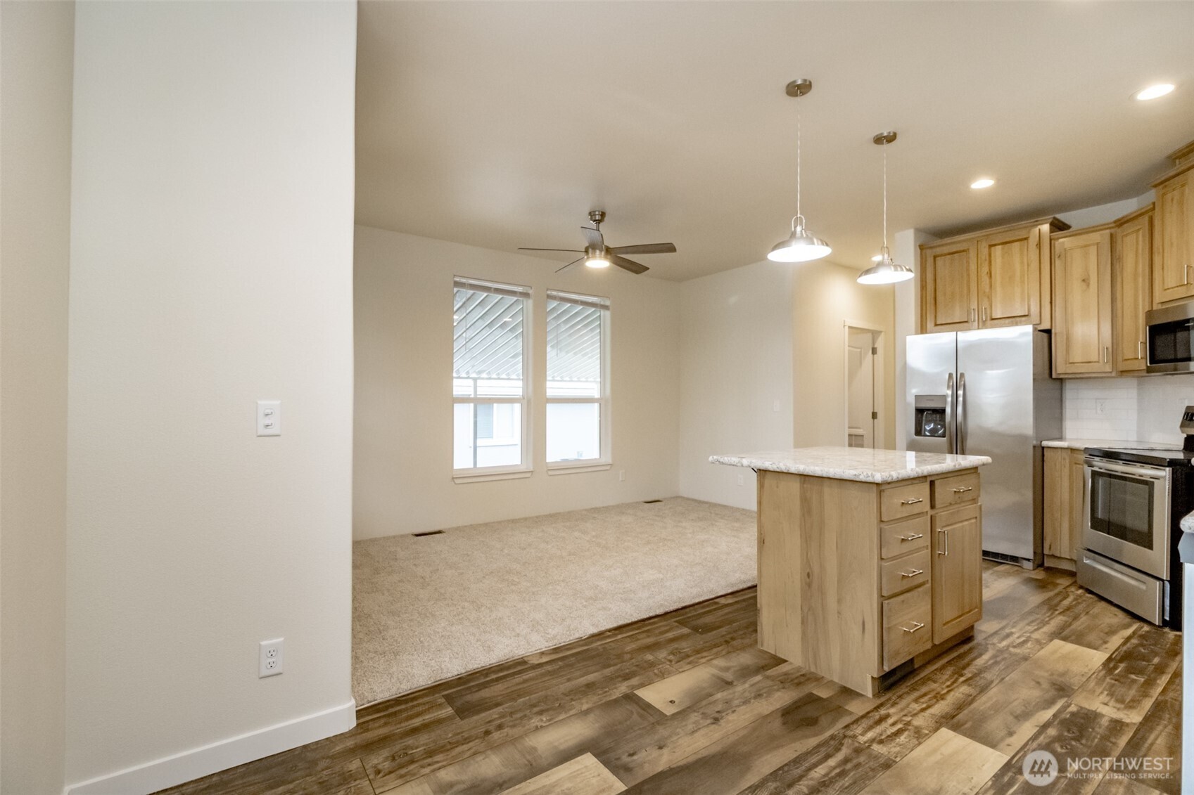 2611 S 288th Street #6, Federal Way, WA 98003-7928