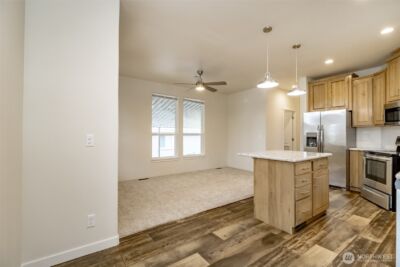 2611 S 288th Street #6, Federal Way, WA 98003-7928 - Photo 16