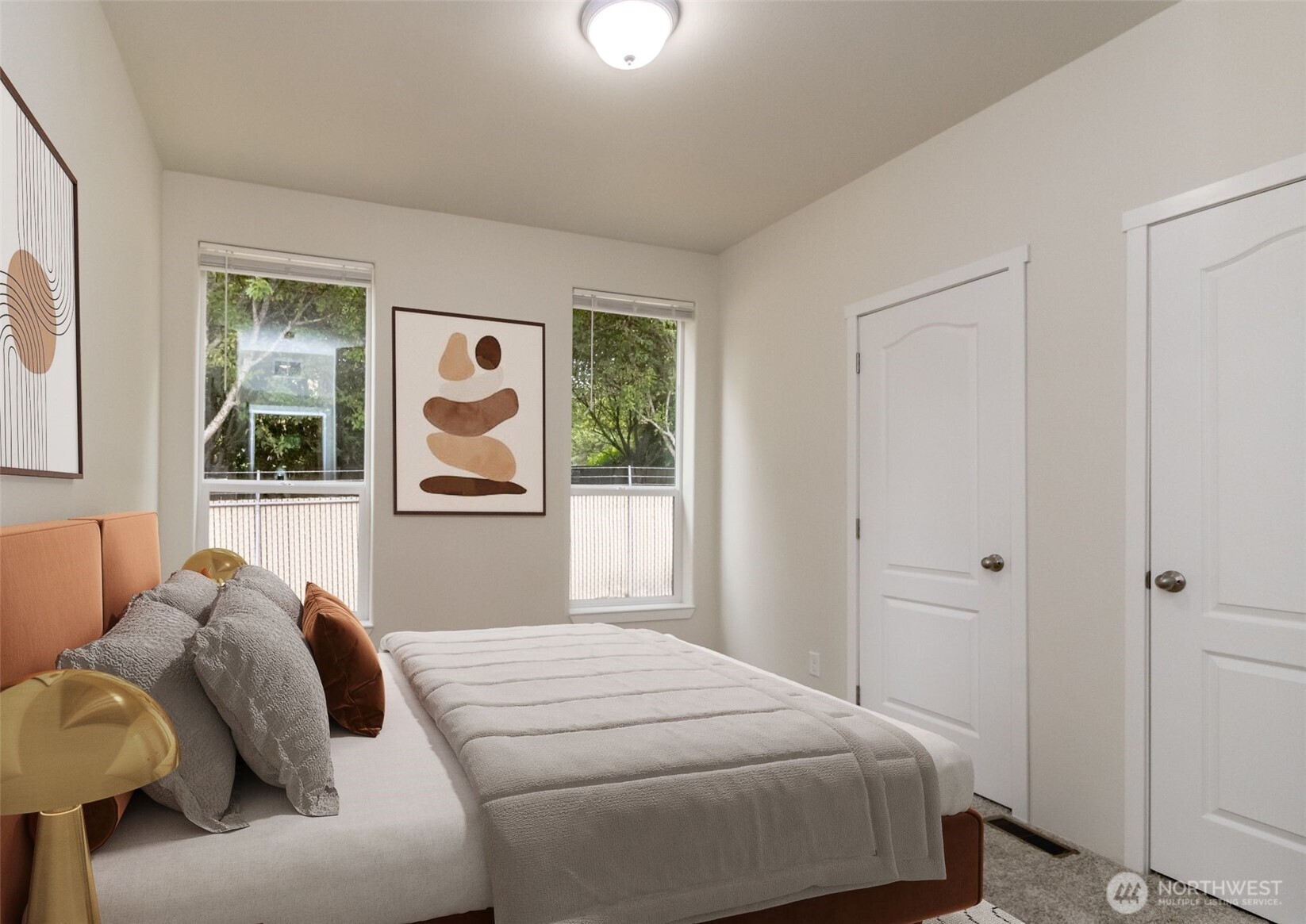 2611 S 288th Street #6, Federal Way, WA 98003-7928