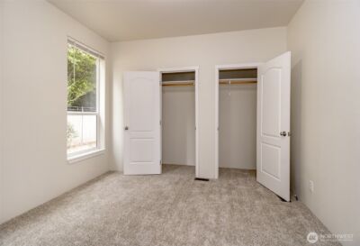 2611 S 288th Street #6, Federal Way, WA 98003-7928 - Photo 19