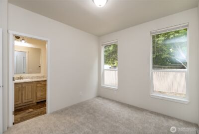 2611 S 288th Street #6, Federal Way, WA 98003-7928 - Photo 20