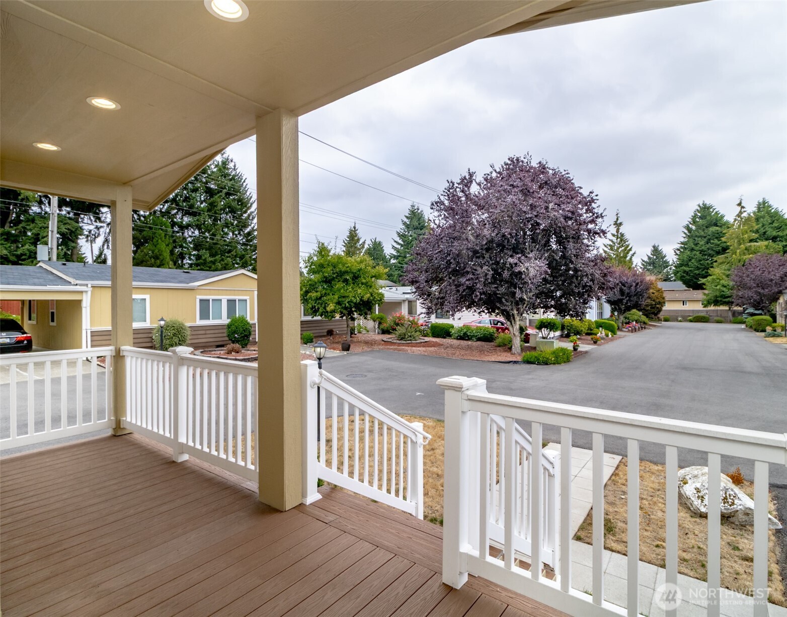 2611 S 288th Street #6, Federal Way, WA 98003-7928