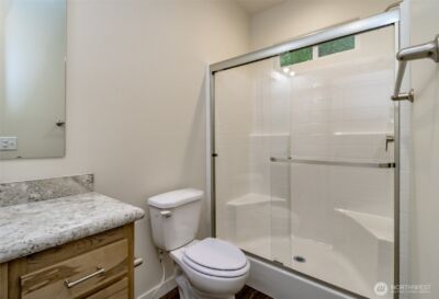 2611 S 288th Street #6, Federal Way, WA 98003-7928 - Photo 21