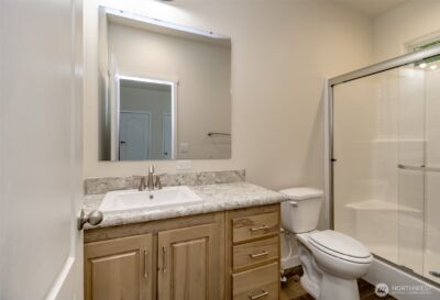 2611 S 288th Street #6, Federal Way, WA 98003-7928 - Photo 22