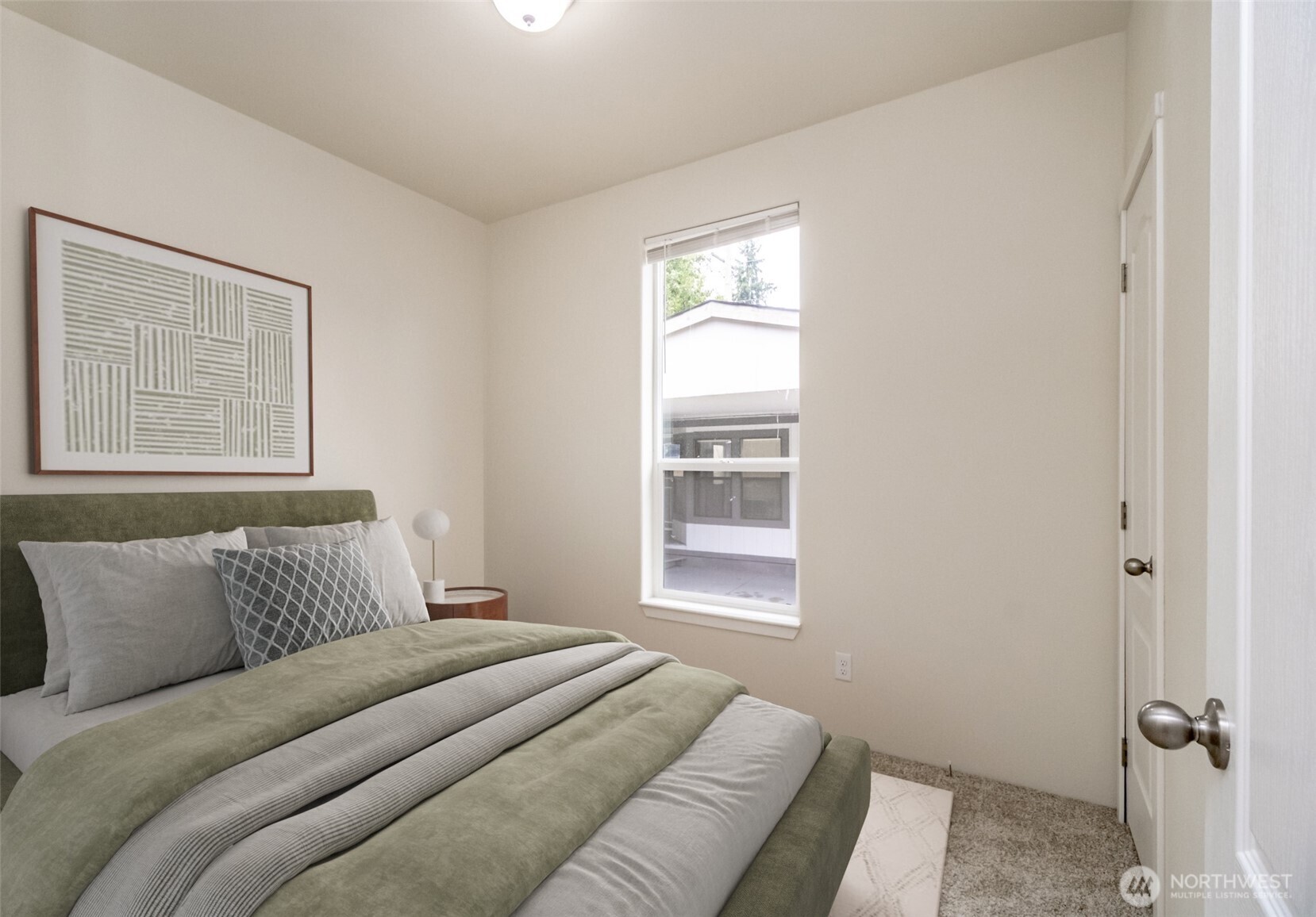 2611 S 288th Street #6, Federal Way, WA 98003-7928