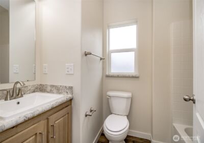2611 S 288th Street #6, Federal Way, WA 98003-7928 - Photo 24