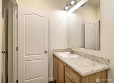2611 S 288th Street #6, Federal Way, WA 98003-7928 - Photo 25