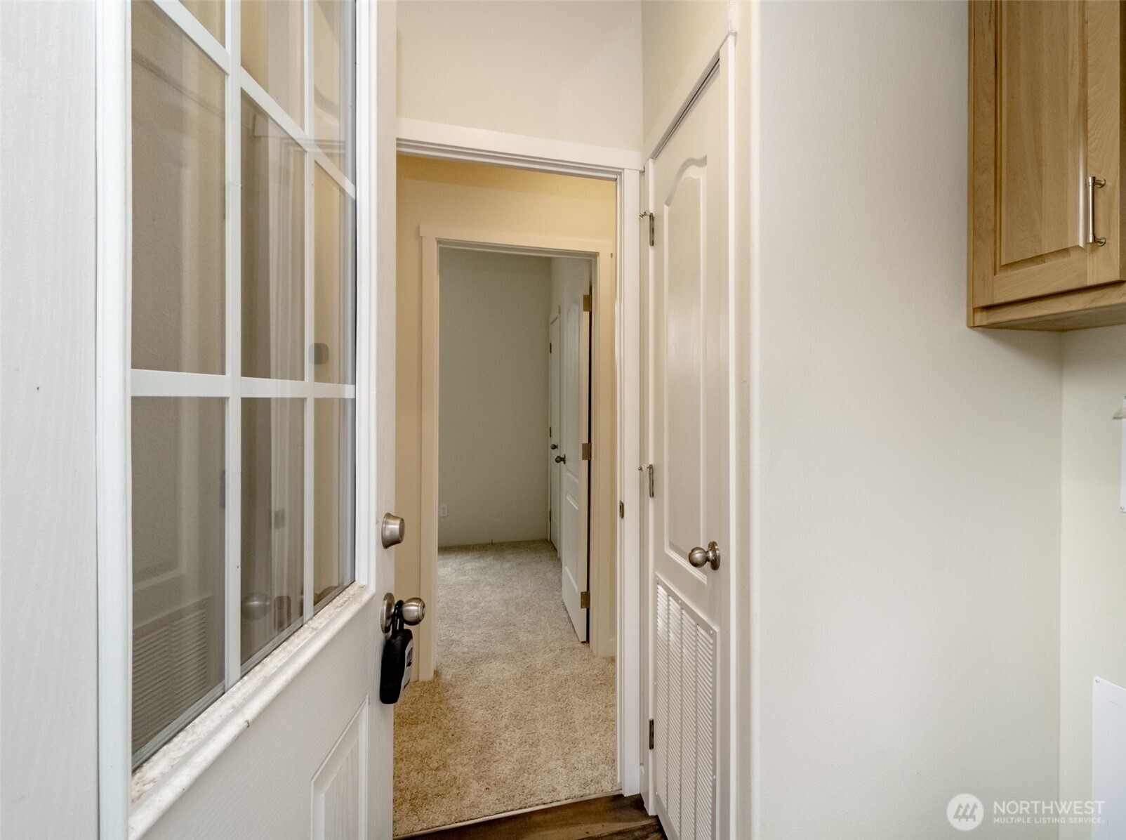 2611 S 288th Street #6, Federal Way, WA 98003-7928