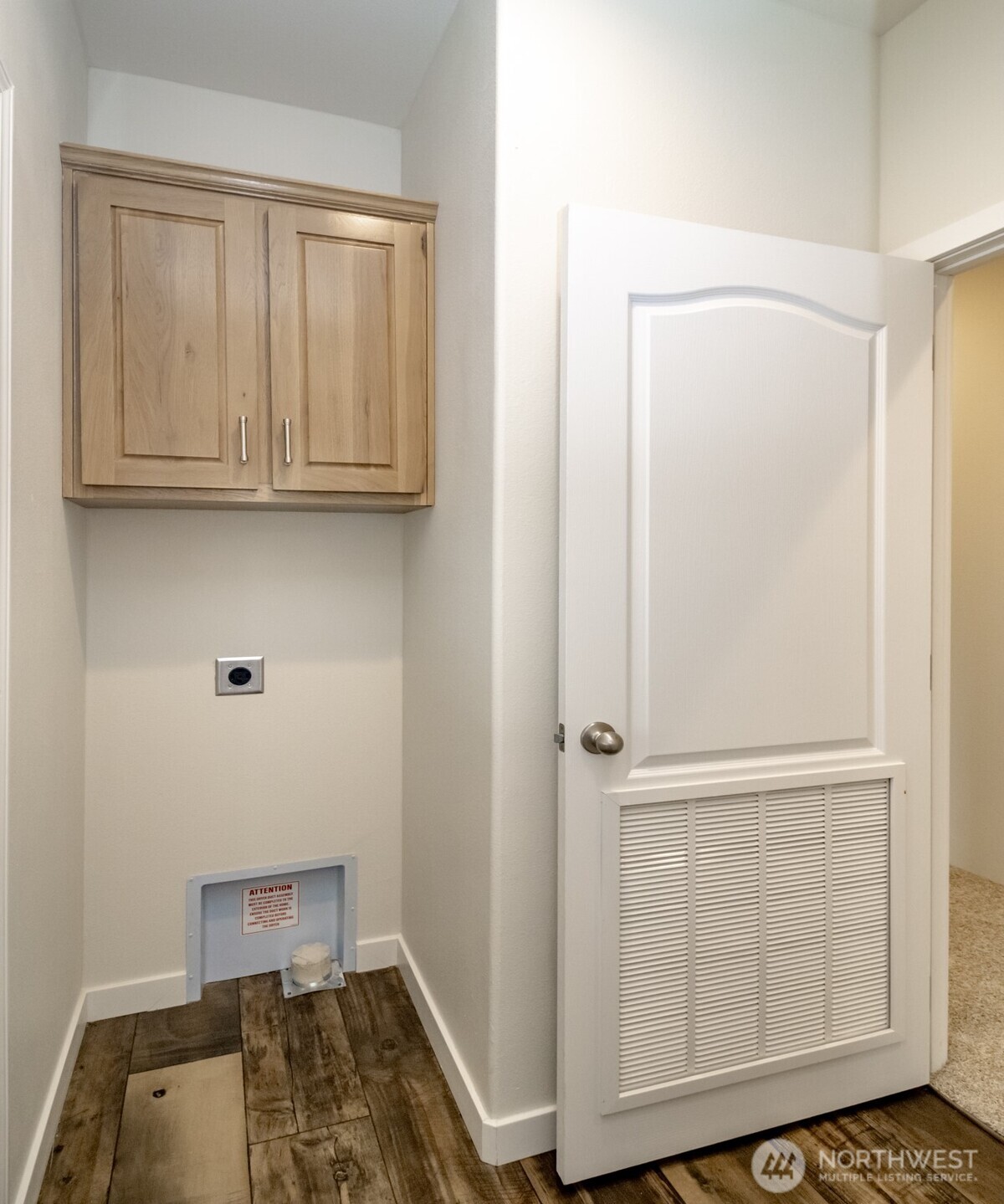 2611 S 288th Street #6, Federal Way, WA 98003-7928