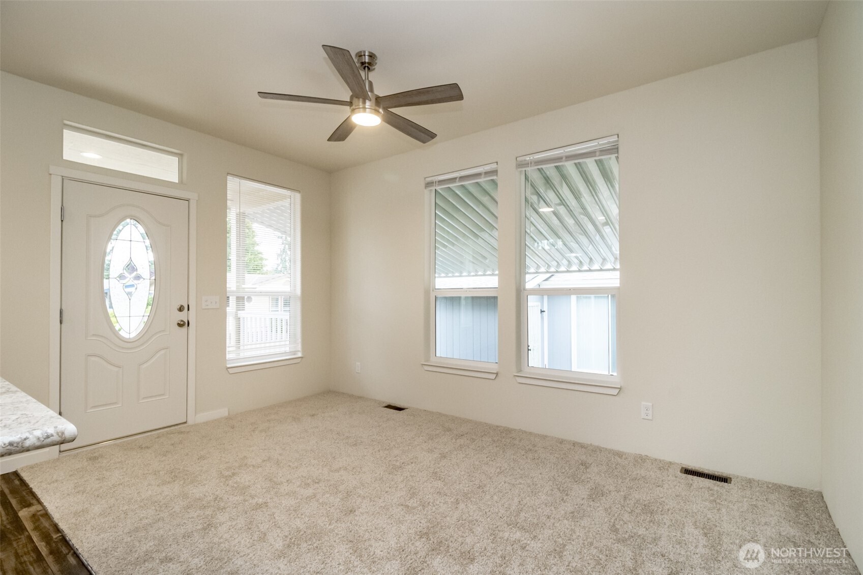 2611 S 288th Street #6, Federal Way, WA 98003-7928