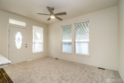 2611 S 288th Street #6, Federal Way, WA 98003-7928 - Photo 28