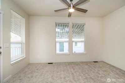 2611 S 288th Street #6, Federal Way, WA 98003-7928 - Photo 29