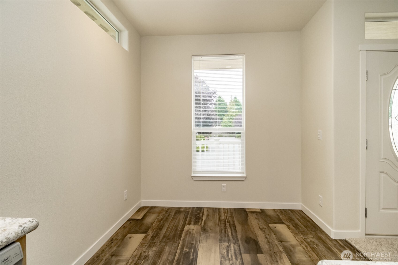 2611 S 288th Street #6, Federal Way, WA 98003-7928