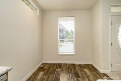 2611 S 288th Street #6, Federal Way, WA 98003-7928 - Photo 30