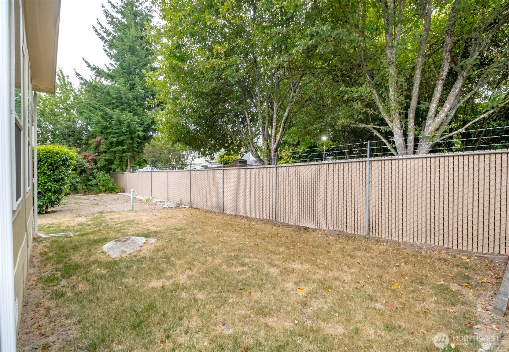 2611 S 288th Street #6, Federal Way, WA 98003-7928