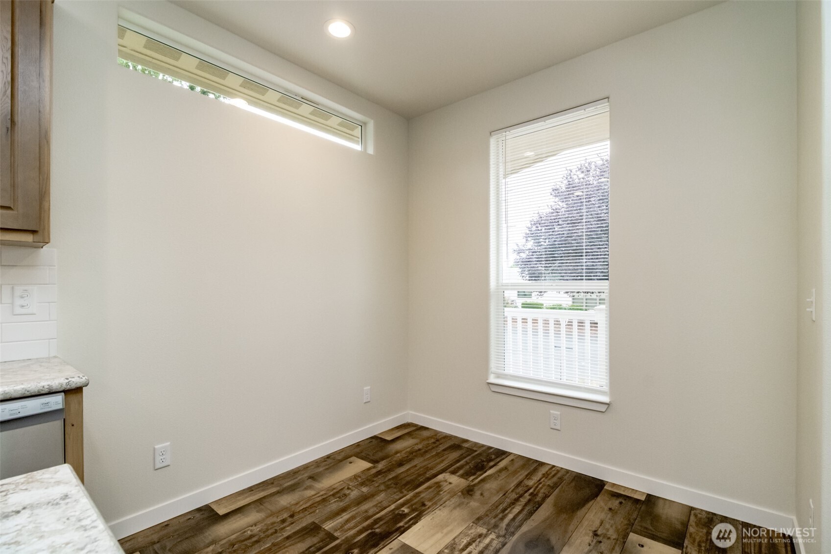 2611 S 288th Street #6, Federal Way, WA 98003-7928