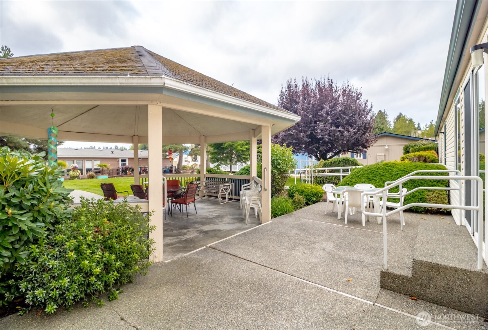 2611 S 288th Street #6, Federal Way, WA 98003-7928
