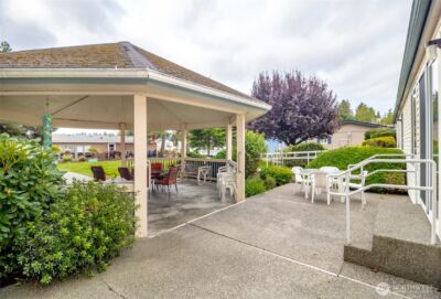 2611 S 288th Street #6, Federal Way, WA 98003-7928 - Photo 32
