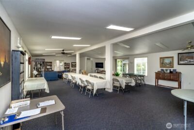 2611 S 288th Street #6, Federal Way, WA 98003-7928 - Photo 33