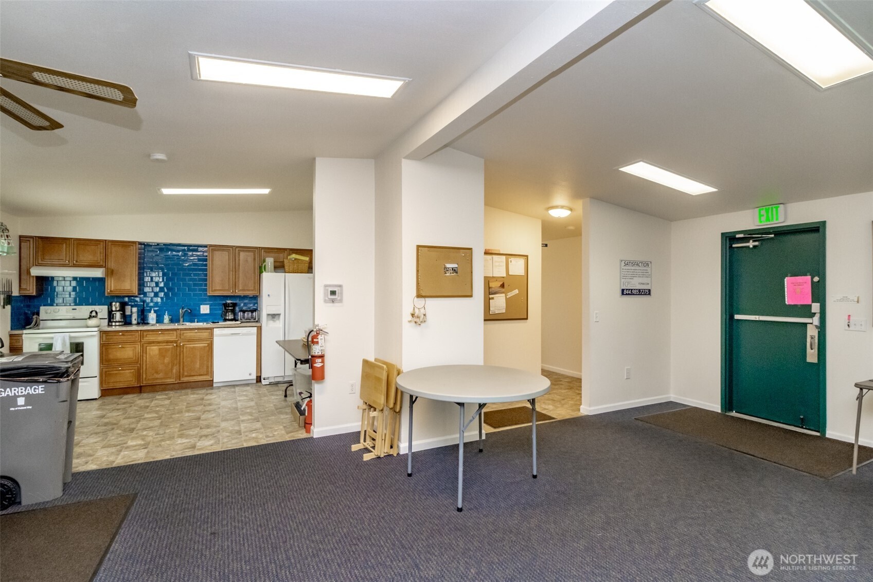 2611 S 288th Street #6, Federal Way, WA 98003-7928