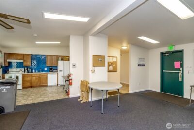 2611 S 288th Street #6, Federal Way, WA 98003-7928 - Photo 34
