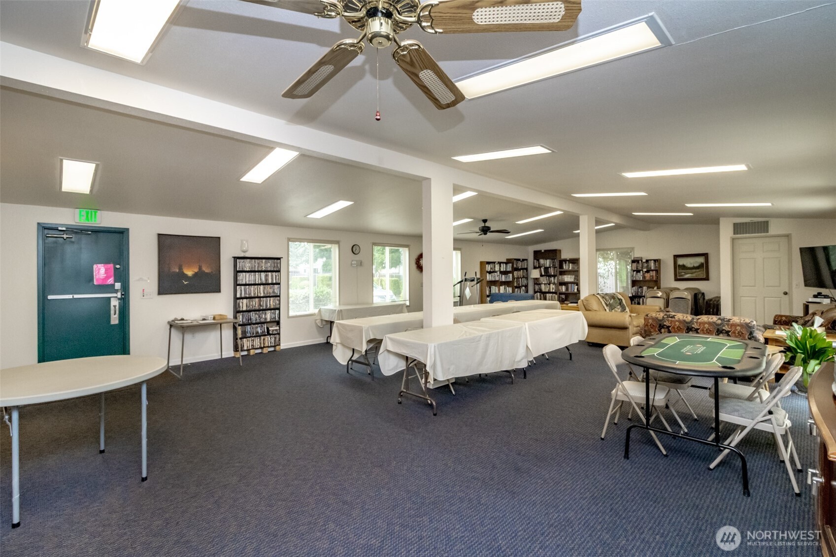 2611 S 288th Street #6, Federal Way, WA 98003-7928