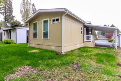 2611 S 288th Street #6, Federal Way, WA 98003-7928 - Photo 35