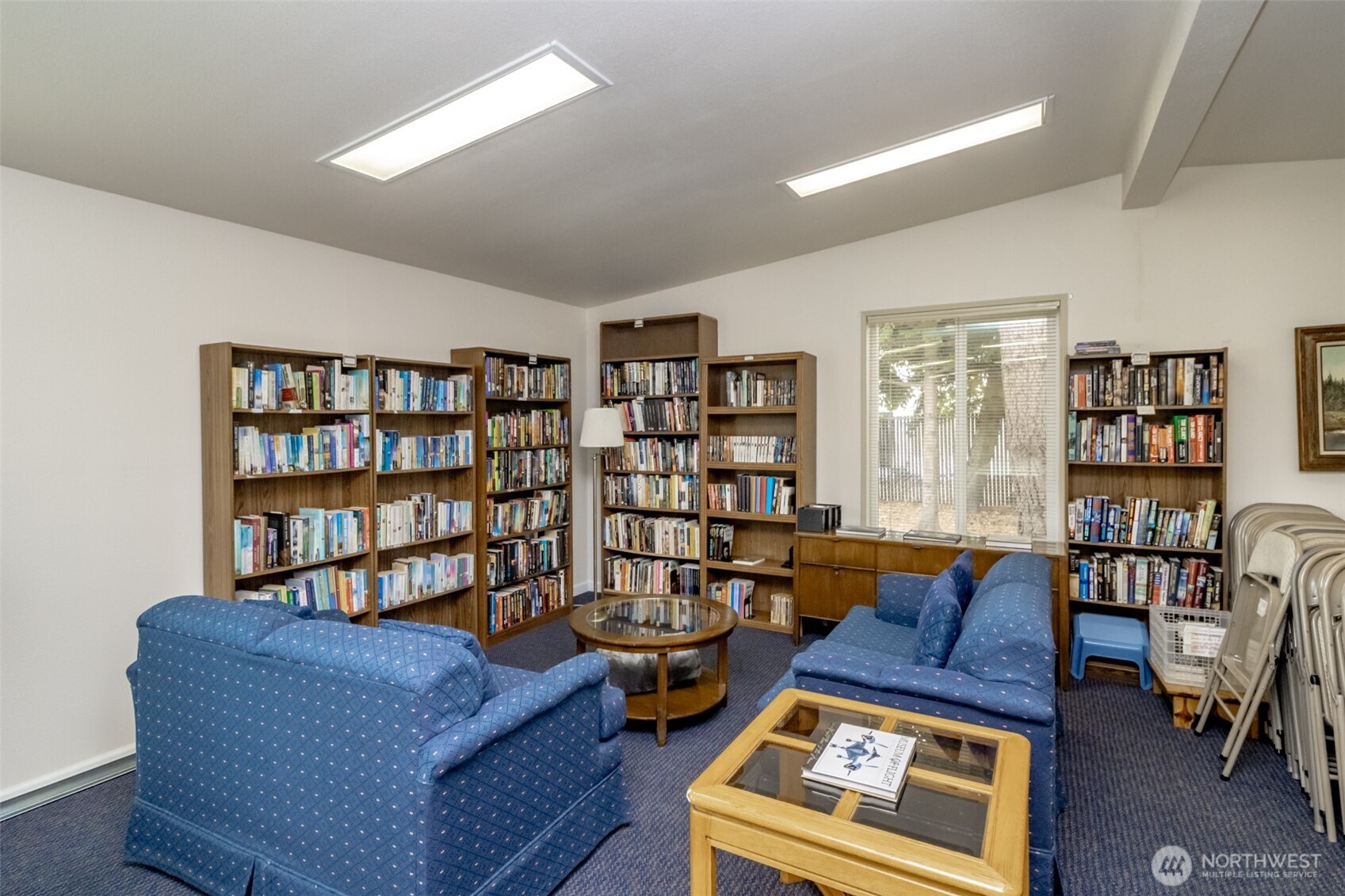 2611 S 288th Street #6, Federal Way, WA 98003-7928