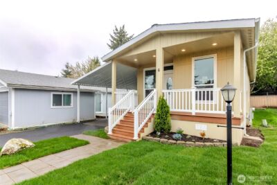 2611 S 288th Street #6, Federal Way, WA 98003-7928 - Photo 36