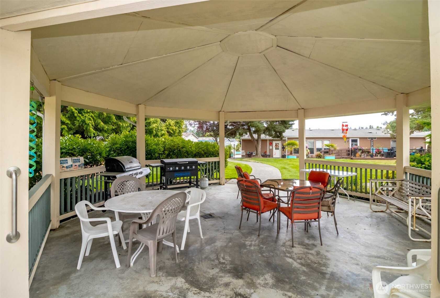 2611 S 288th Street #6, Federal Way, WA 98003-7928