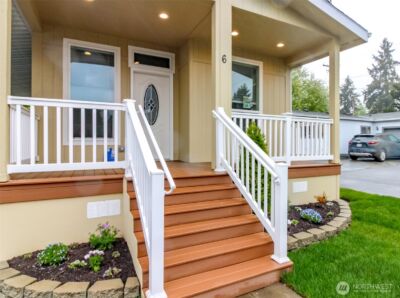2611 S 288th Street #6, Federal Way, WA 98003-7928 - Photo 37