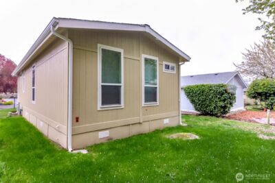 2611 S 288th Street #6, Federal Way, WA 98003-7928 - Photo 4