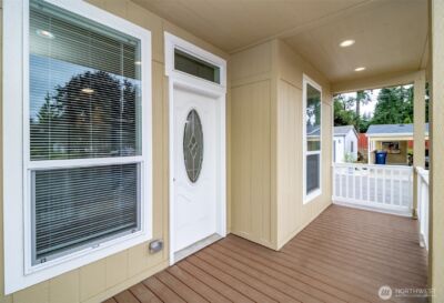 2611 S 288th Street #6, Federal Way, WA 98003-7928 - Photo 5