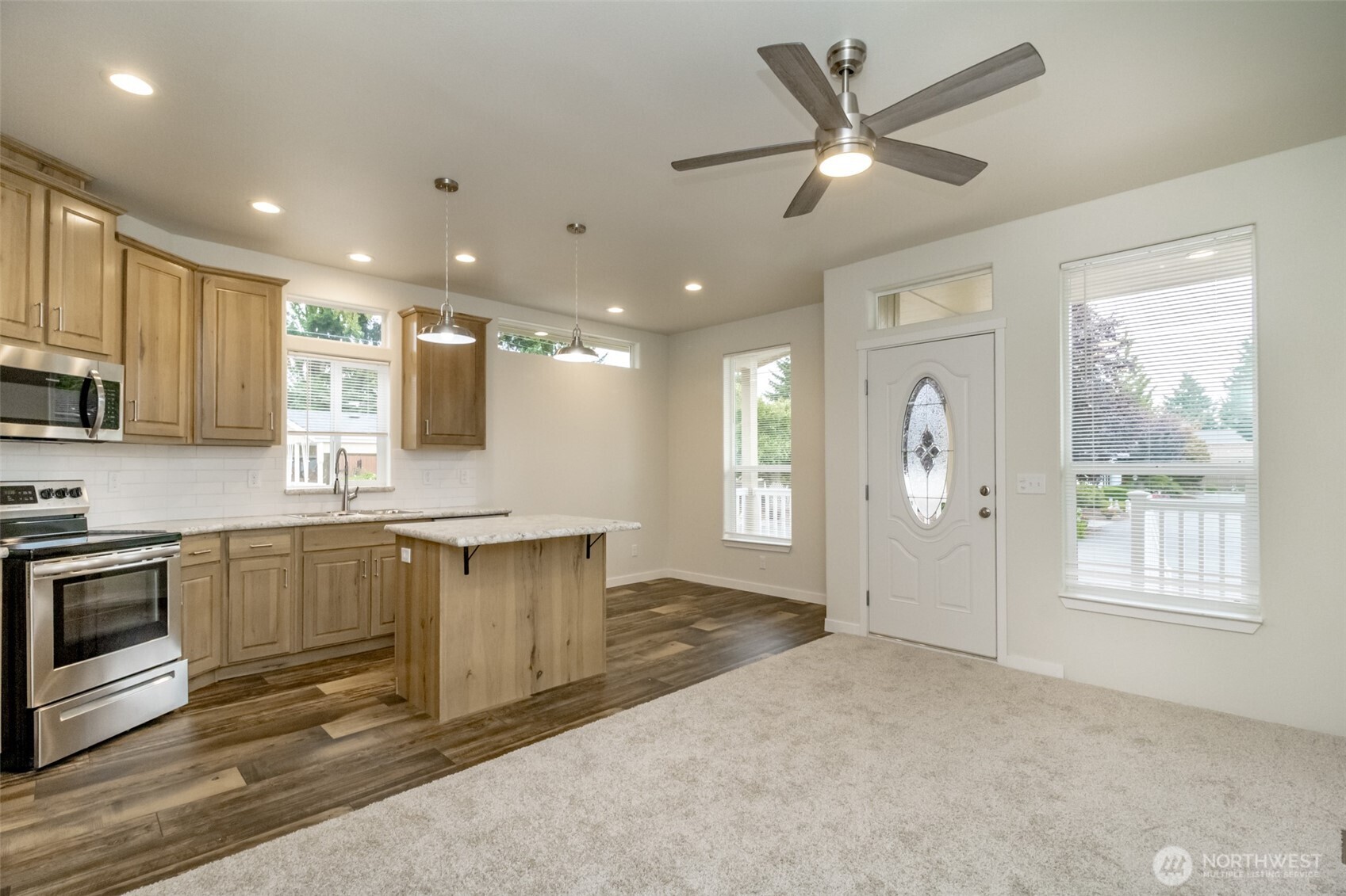 2611 S 288th Street #6, Federal Way, WA 98003-7928