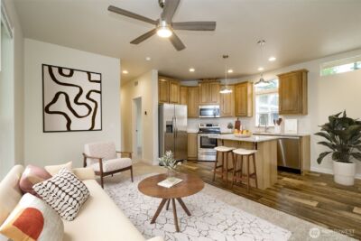 2611 S 288th Street #6, Federal Way, WA 98003-7928 - Photo 7