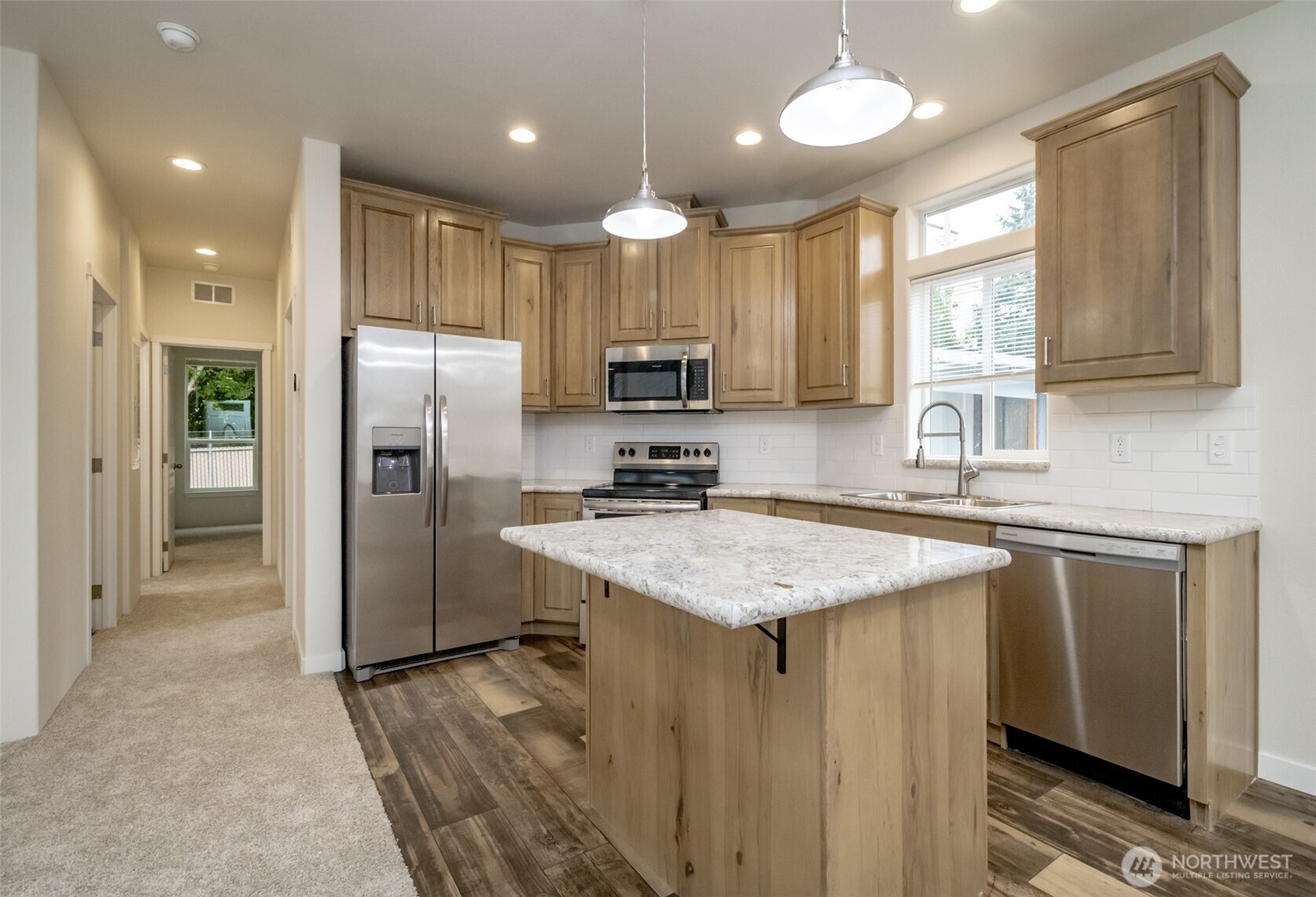 2611 S 288th Street #6, Federal Way, WA 98003-7928