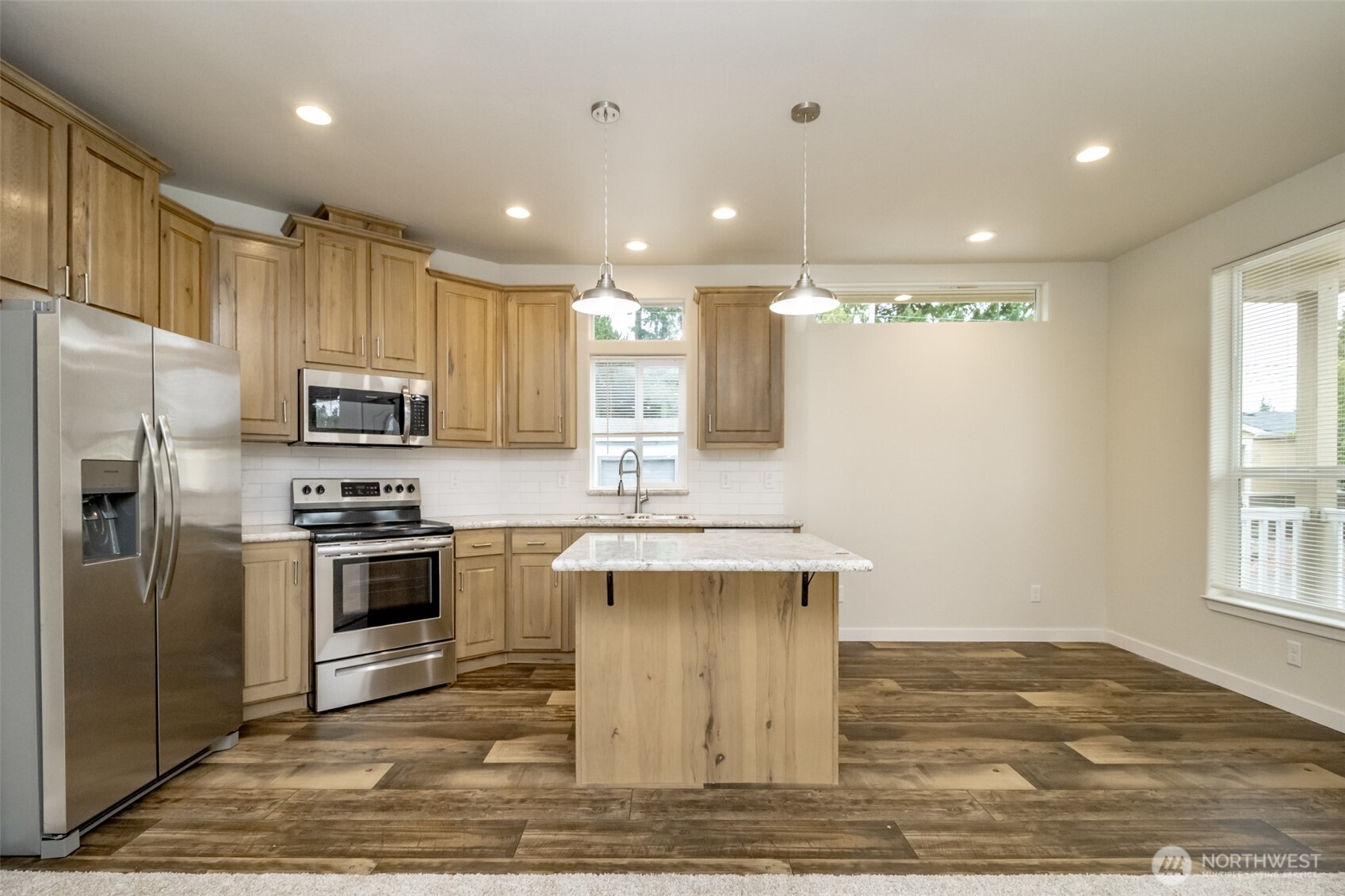 2611 S 288th Street #6, Federal Way, WA 98003-7928