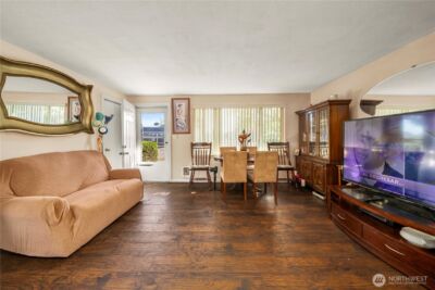 1561 S 35th Street , Tacoma, WA 98418 - Photo 15