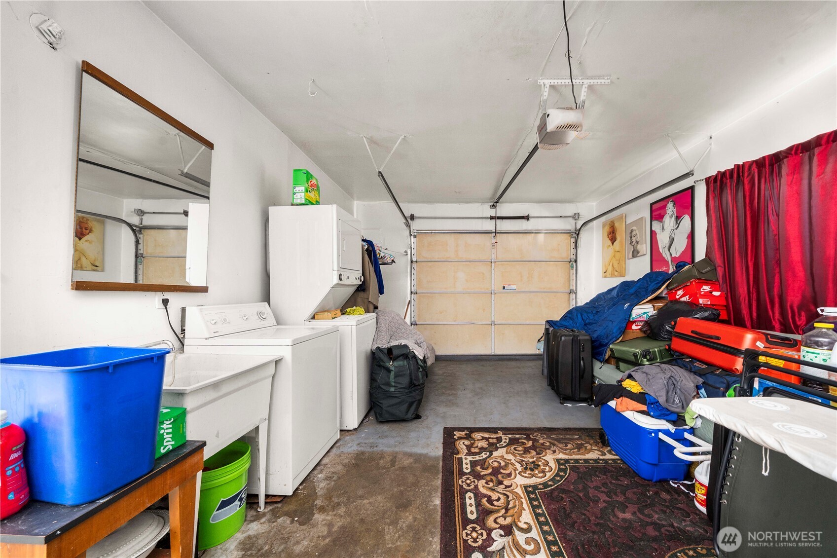 1561 S 35th Street , Tacoma, WA 98418