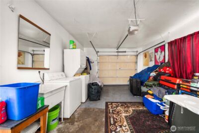 1561 S 35th Street , Tacoma, WA 98418 - Photo 18