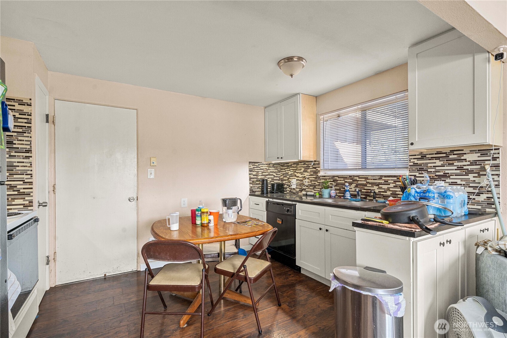 1561 S 35th Street , Tacoma, WA 98418