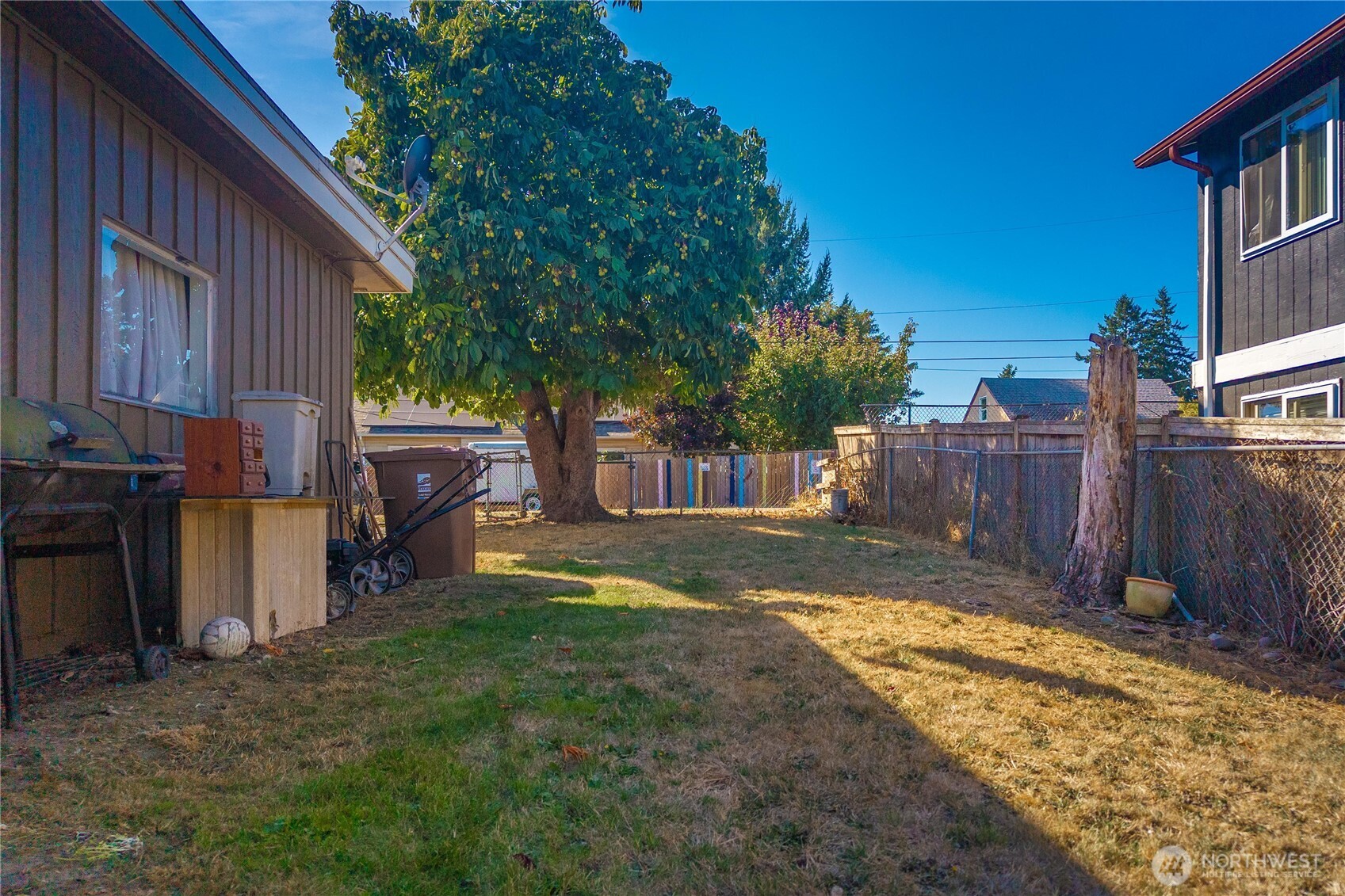 1561 S 35th Street , Tacoma, WA 98418