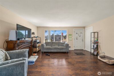 1561 S 35th Street , Tacoma, WA 98418 - Photo 21
