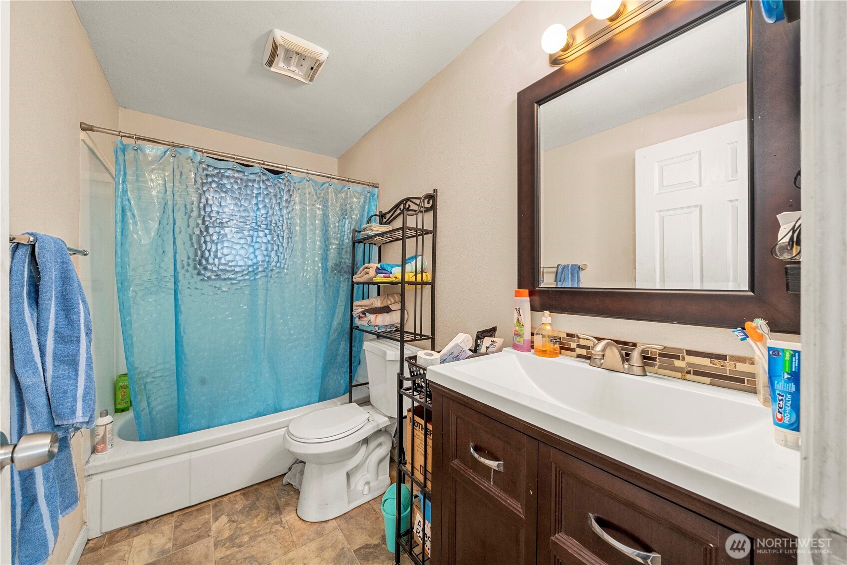 1561 S 35th Street , Tacoma, WA 98418